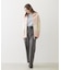COWICHAN KNIT JACKET