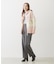 COWICHAN KNIT JACKET