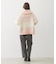 COWICHAN KNIT JACKET