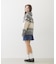 COWICHAN KNIT JACKET