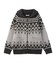 COWICHAN KNIT JACKET