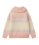 COWICHAN KNIT JACKET