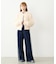 SHAGGY KNIT CARDIGAN