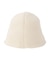 KNIT HAT
