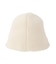KNIT HAT