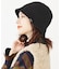 KNIT HAT