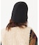KNIT HAT