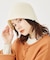 KNIT HAT