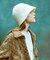 KNIT HAT