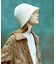 KNIT HAT