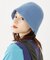 KNIT HAT