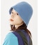 KNIT HAT