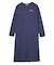 FOOTBALL DRESS