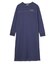 FOOTBALL DRESS
