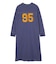 FOOTBALL DRESS