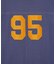 FOOTBALL DRESS