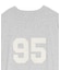 FOOTBALL DRESS
