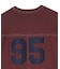 FOOTBALL DRESS