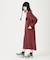 FOOTBALL DRESS