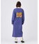 FOOTBALL DRESS