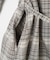PLAID DRESS