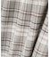 PLAID DRESS