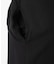FRINGE PANELED DRESS