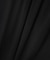 FRINGE PANELED DRESS