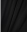 FRINGE PANELED DRESS