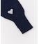 HEART JACQUARD KNIT TOP