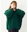 MULTI PANEL KNIT TOP