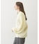 MULTI PANEL KNIT TOP