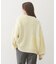 MULTI PANEL KNIT TOP