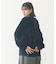 MULTI PANEL KNIT TOP