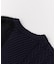 MULTI PANEL KNIT TOP