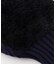 MULTI PANEL KNIT TOP