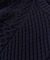 MULTI PANEL KNIT TOP