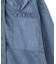 BIG COLLAR CORDUROY SHIRT