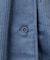 BIG COLLAR CORDUROY SHIRT