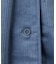 BIG COLLAR CORDUROY SHIRT