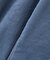 BIG COLLAR CORDUROY SHIRT