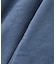 BIG COLLAR CORDUROY SHIRT