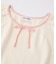 FRILL KNIT TOP