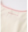 FRILL KNIT TOP