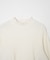 WAFFLE PANELED TOP