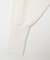 WAFFLE PANELED TOP