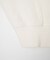 WAFFLE PANELED TOP