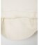 WAFFLE PANELED TOP