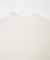WAFFLE PANELED TOP