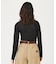 LETTUCE EDGE TOP